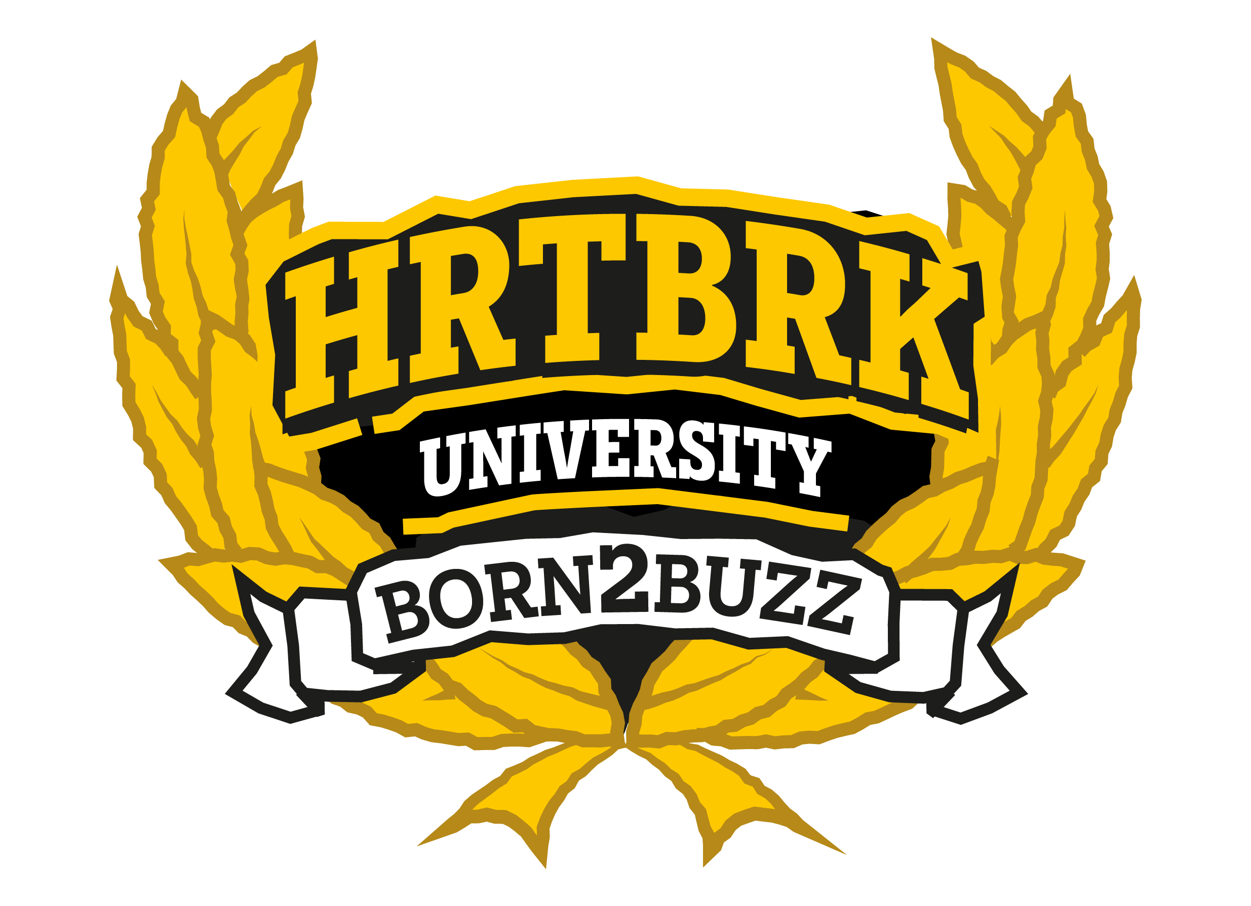 HRTBRK WORLD